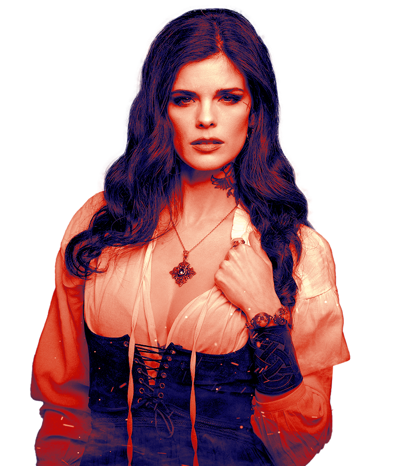 Artist-Clementine